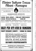 giornale/TO00210416/1915/unico/00000058