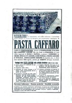 giornale/TO00210416/1915/unico/00000060