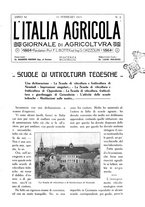 giornale/TO00210416/1915/unico/00000061