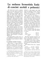 giornale/TO00210416/1915/unico/00000066