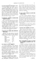 giornale/TO00210416/1915/unico/00000093