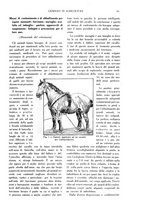 giornale/TO00210416/1915/unico/00000097