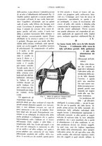 giornale/TO00210416/1915/unico/00000098