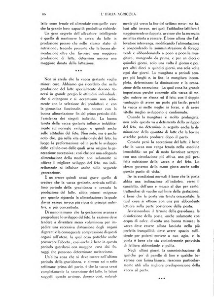 L' Italia agricola giornale di agricoltura