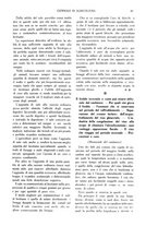 giornale/TO00210416/1915/unico/00000101