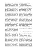 giornale/TO00210416/1915/unico/00000102