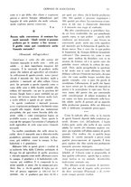giornale/TO00210416/1915/unico/00000107