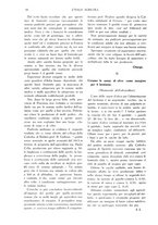 giornale/TO00210416/1915/unico/00000108