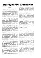 giornale/TO00210416/1915/unico/00000109