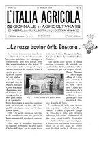 giornale/TO00210416/1915/unico/00000115
