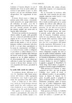 giornale/TO00210416/1915/unico/00000126