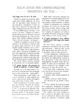 giornale/TO00210416/1915/unico/00000134