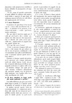 giornale/TO00210416/1915/unico/00000135