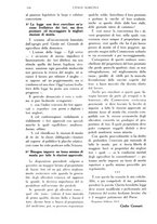 giornale/TO00210416/1915/unico/00000136