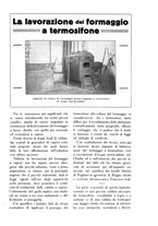 giornale/TO00210416/1915/unico/00000137