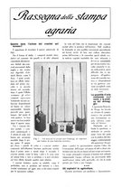 giornale/TO00210416/1915/unico/00000139
