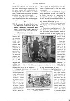 giornale/TO00210416/1915/unico/00000150
