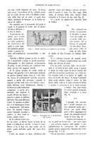 giornale/TO00210416/1915/unico/00000151
