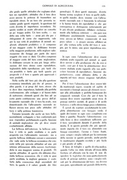 L' Italia agricola giornale di agricoltura