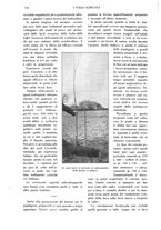 giornale/TO00210416/1915/unico/00000156