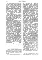 giornale/TO00210416/1915/unico/00000158