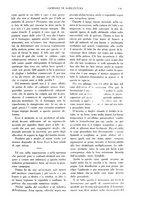 giornale/TO00210416/1915/unico/00000159