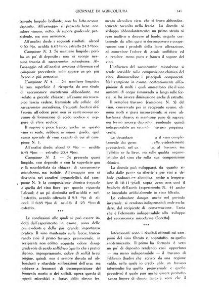 L' Italia agricola giornale di agricoltura