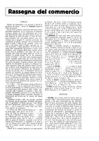 giornale/TO00210416/1915/unico/00000163