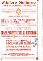 giornale/TO00210416/1915/unico/00000166