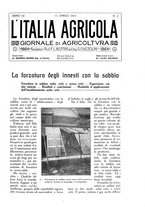 giornale/TO00210416/1915/unico/00000169
