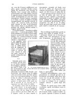 giornale/TO00210416/1915/unico/00000170