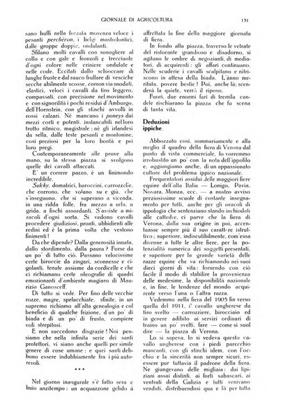 L' Italia agricola giornale di agricoltura