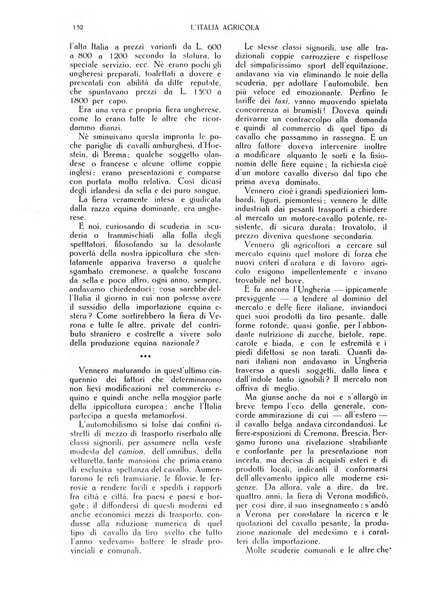 L' Italia agricola giornale di agricoltura