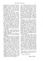 giornale/TO00210416/1915/unico/00000177