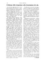 giornale/TO00210416/1915/unico/00000178