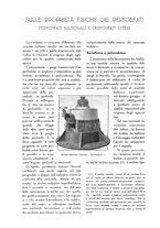 giornale/TO00210416/1915/unico/00000188