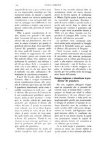 giornale/TO00210416/1915/unico/00000194