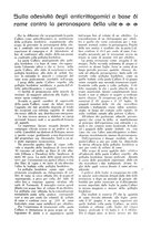 giornale/TO00210416/1915/unico/00000197
