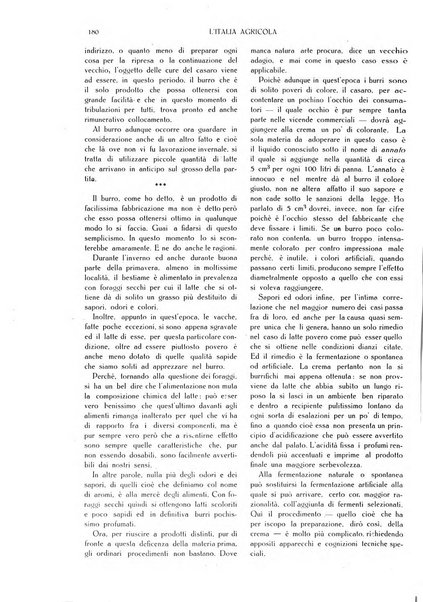 L' Italia agricola giornale di agricoltura