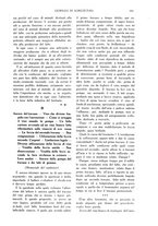 giornale/TO00210416/1915/unico/00000211