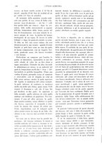 giornale/TO00210416/1915/unico/00000212