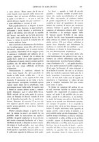 giornale/TO00210416/1915/unico/00000213