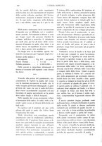 giornale/TO00210416/1915/unico/00000216
