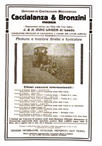 giornale/TO00210416/1915/unico/00000219