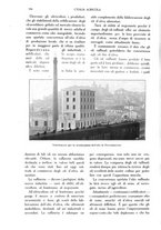 giornale/TO00210416/1915/unico/00000224