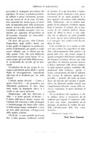 giornale/TO00210416/1915/unico/00000225