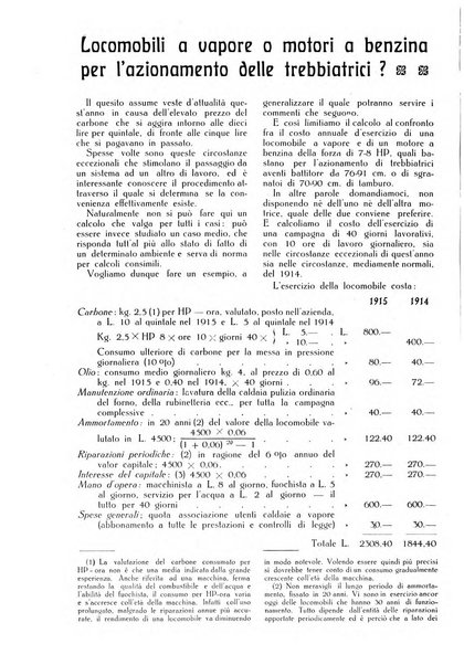 L' Italia agricola giornale di agricoltura