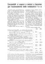 giornale/TO00210416/1915/unico/00000226