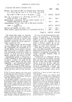 giornale/TO00210416/1915/unico/00000227