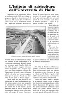 giornale/TO00210416/1915/unico/00000229